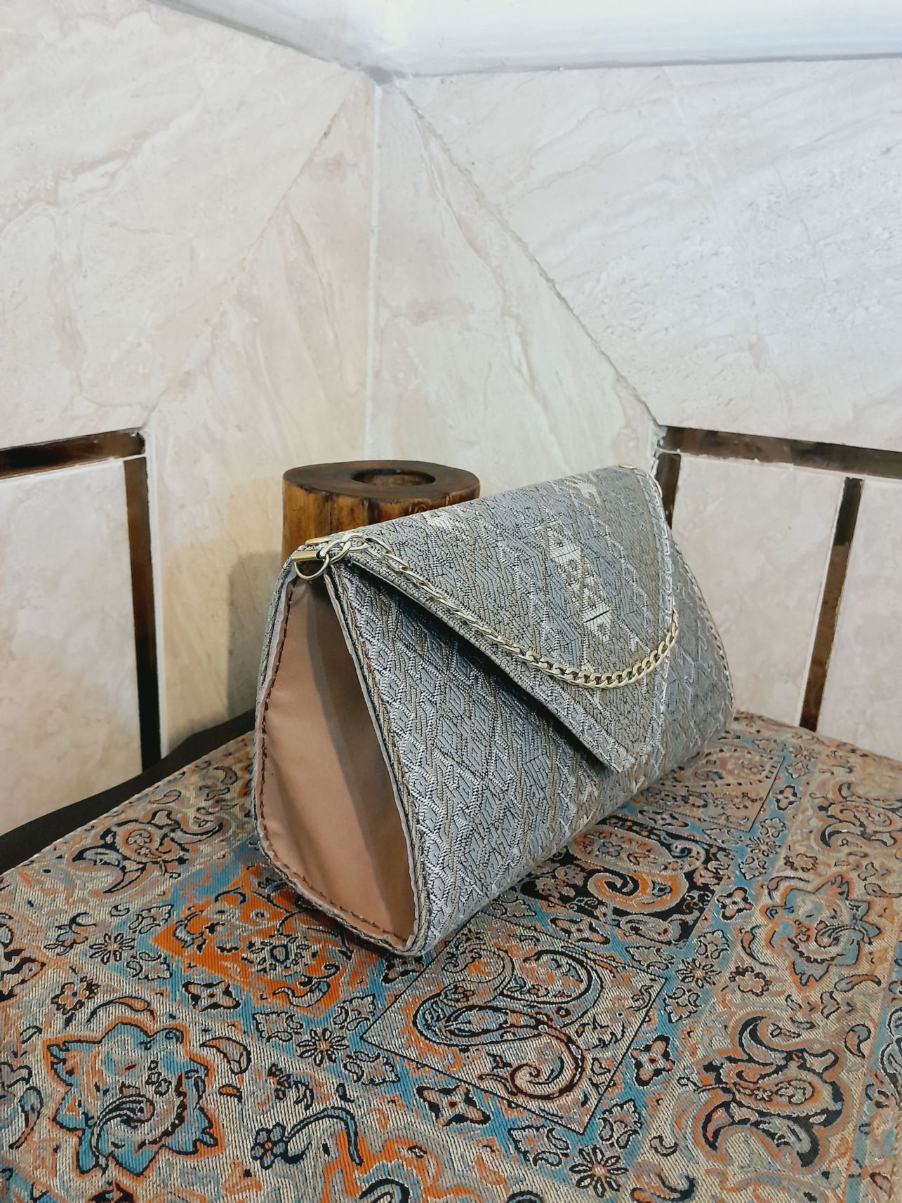 کیفهای موبایل ومجلسی بلوچی
